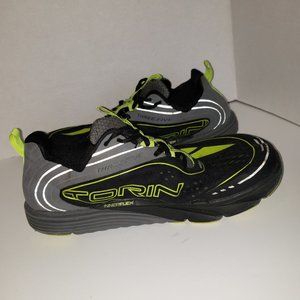 Altra Torin 3.5 mens athletic running sneaker 10.5